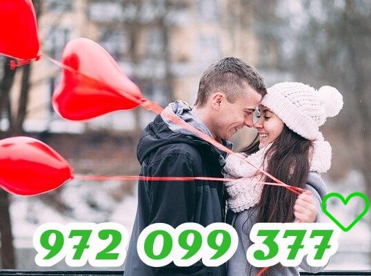972 (47) 972 (47)