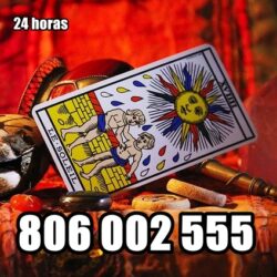806002555 (4)