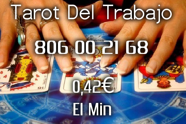 EY0sR8eXQAAEU6H EY0sR8eXQAAEU6H