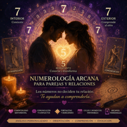 anuncio3