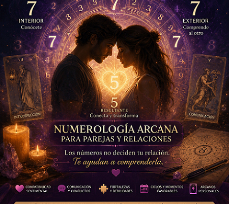 anuncio3