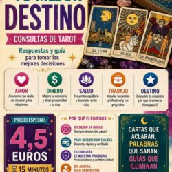 tarot_977079079_boho