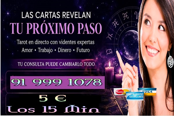 be8ddecd404da4dd735a61a48362fd3b be8ddecd404da4dd735a61a48362fd3b