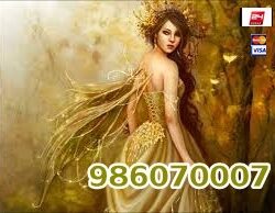 986070007 (5)