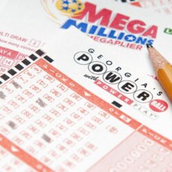 Free Lottery Spells that Work Online