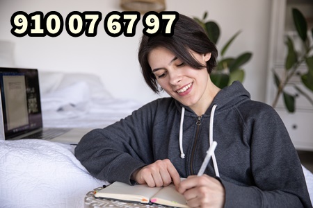91076797 (2) 91076797 (2)