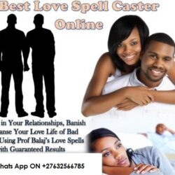 Best-Love-Spells-Caster-Online