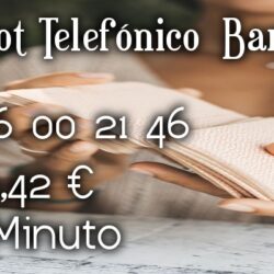 90ad53f5a0d33f65d4968728cb80bc73