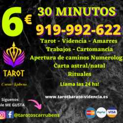 0-tarot-a-6-euros-1786059412-6a751a9442e8c