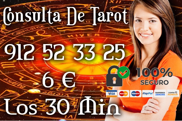 5f9fc2283cafb313573bf5ffb78a24db 5f9fc2283cafb313573bf5ffb78a24db