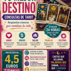 tarot_977079079_otra_ligera