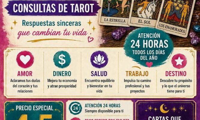 tarot_977079079_otra_ligera