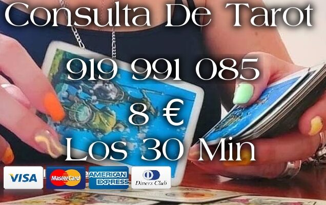 aaf77d7cea55137d7399a973dfb838e5 aaf77d7cea55137d7399a973dfb838e5