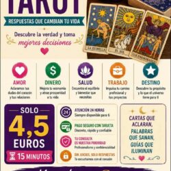 tarot_910616147_ligera_otra
