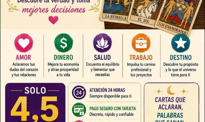 tarot_910616147_ligera_otra