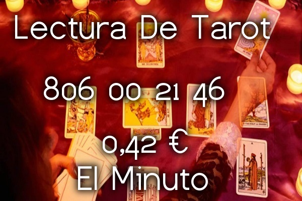 0c67e6c8-1f1b-4cf2-9ee3-c1ec0761ea89_16-9-discover-aspect-ratio_default_0 0c67e6c8-1f1b-4cf2-9ee3-c1ec0761ea89_16-9-discover-aspect-ratio_default_0