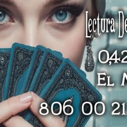 5aa2e4016dde3f09896772751a4c7f84