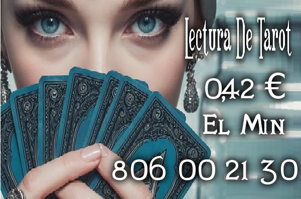 5aa2e4016dde3f09896772751a4c7f84 5aa2e4016dde3f09896772751a4c7f84