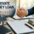 private-money-loan-broker private-money-loan-broker