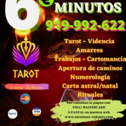 0-tarot-de-pareja-a-6-euros-1785790620-6a71009ccebbd