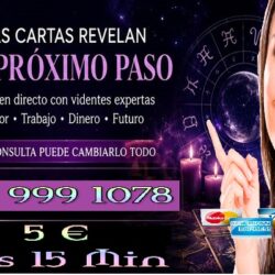 be8ddecd404da4dd735a61a48362fd3b
