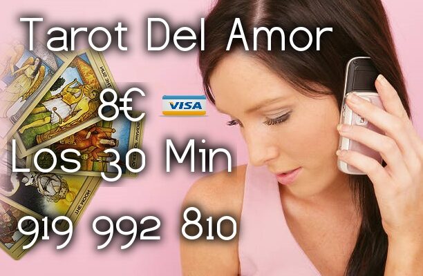 4e75008d8f7937d12845904c225b9d8c 4e75008d8f7937d12845904c225b9d8c