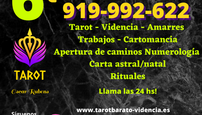 0-tarot-a-6-euros-1786059412-6a751a9442e8c 0-tarot-a-6-euros-1786059412-6a751a9442e8c