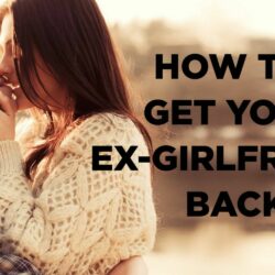 Get Back Your Lost Love Spells fast