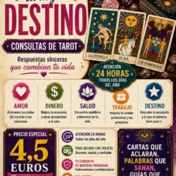 tarot_977079079_otra_jpg