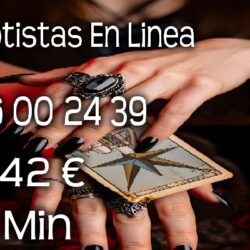 5e70fda809b1922986e02b761dddede8