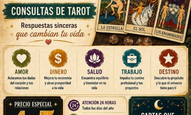 tarot_977079079_oliva