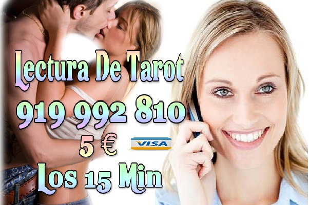 675074 675074