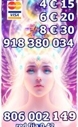 b9