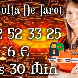 5f9fc2283cafb313573bf5ffb78a24db