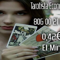 499faf4b9d620a9a2ac6529f3f735871