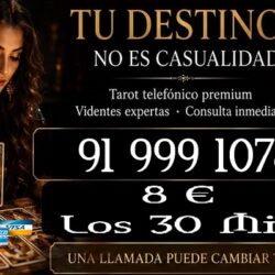 c4371cd639227471142b1ecf40e72f47