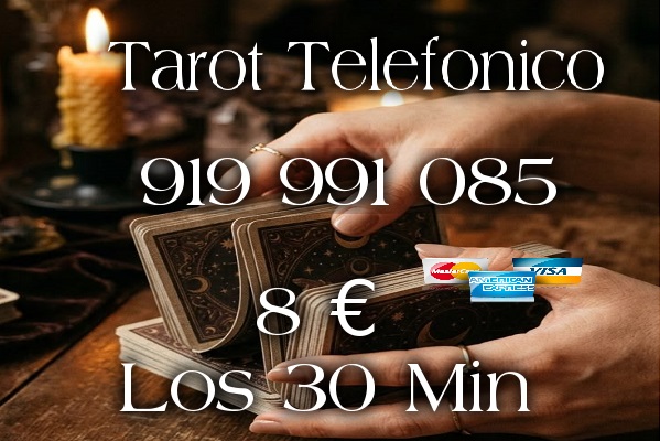 0a25e7b9b9aa32086c4eddbc9036c84b 0a25e7b9b9aa32086c4eddbc9036c84b