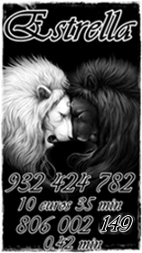 e22 e22