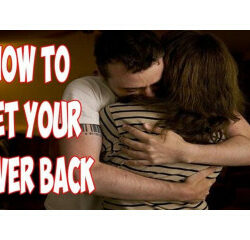 powerful VOODOO love spells