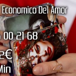 6854bd478eabd462307e6343fc6203fc