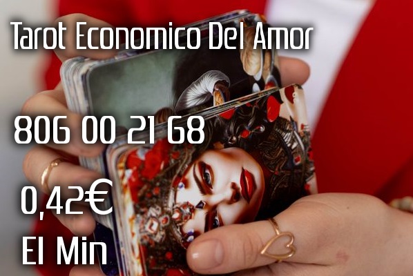 6854bd478eabd462307e6343fc6203fc 6854bd478eabd462307e6343fc6203fc