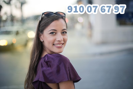 91076797 (21) 91076797 (21)