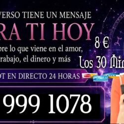 c9ca5136cce834a0e3c0e5a422d1fcd2