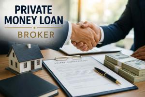 private-money-loan-broker private-money-loan-broker