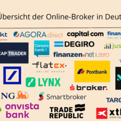 Online-Broker-1920 (2)