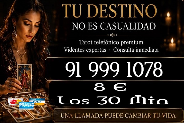 c4371cd639227471142b1ecf40e72f47