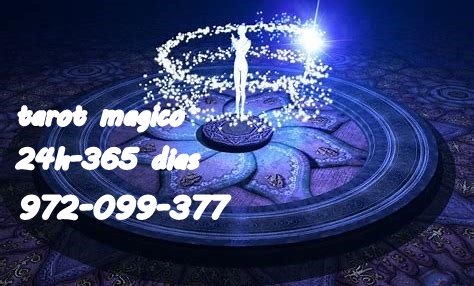 972 (40)