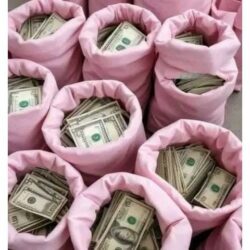 Best Money Spells online