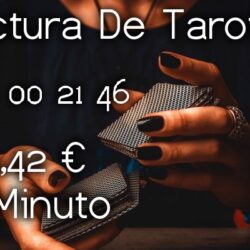7e17a38dcb8dff493b857d828f240c32