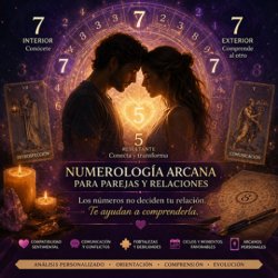 anuncio3